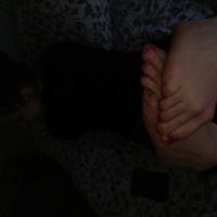 Im Feetsies