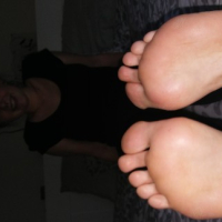 Im Feetsies