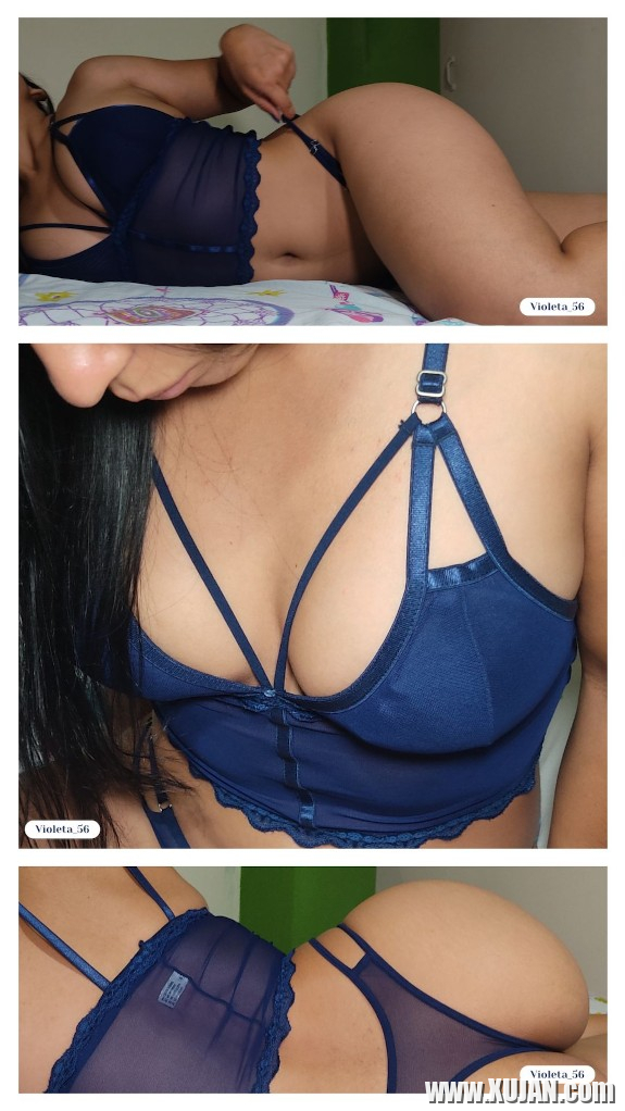 Shat hagustner - Photo #3146335