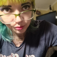 HELLA TITTY PICS