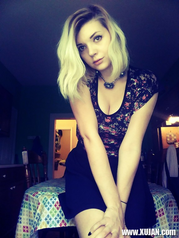 HELLA TITTY PICS - Photo #3146378