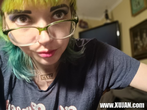 HELLA TITTY PICS - Photo #3146382