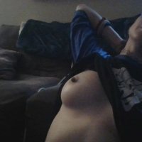 HELLA TITTY PICS