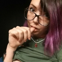 HELLA TITTY PICS