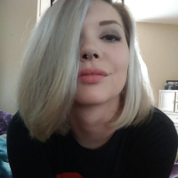 HELLA TITTY PICS