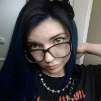 HELLA TITTY PICS
