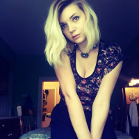 HELLA TITTY PICS