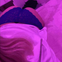 Teen Dildo Her pucy