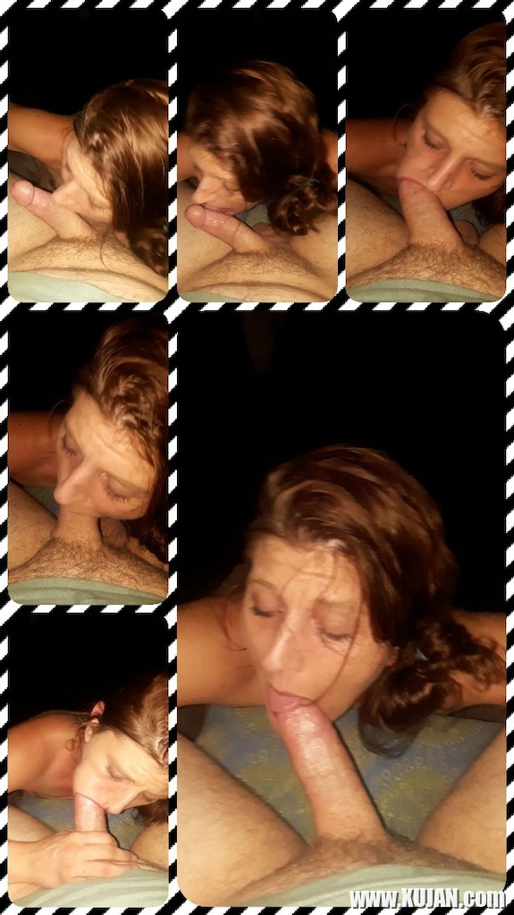 Cheq tsankana or dzer gf n im nman klrin tstsvi - Photo #3146587