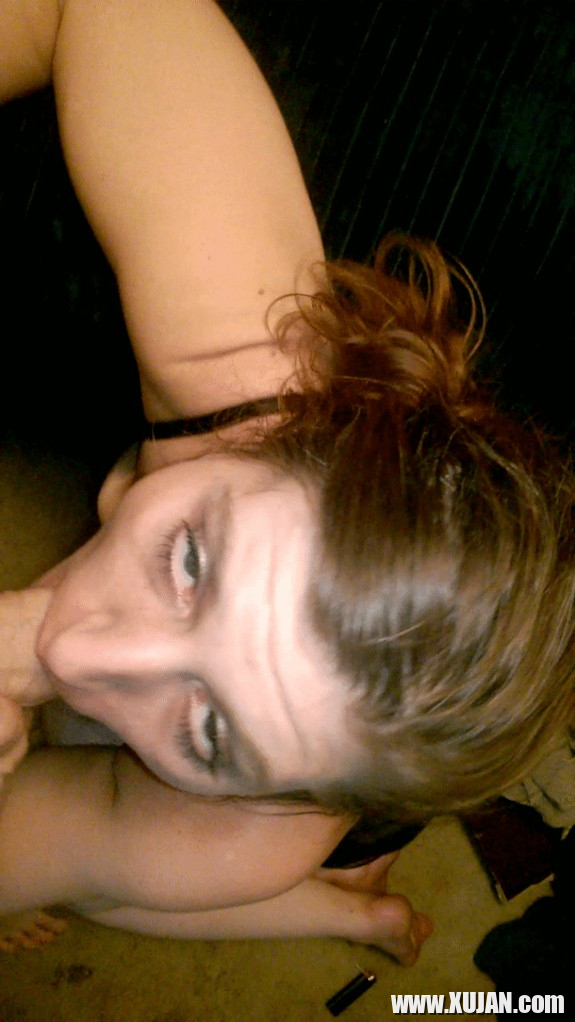 Cheq tsankana or dzer gf n im nman klrin tstsvi - Photo #3146596