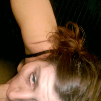 Cheq tsankana or dzer gf n im nman klrin tstsvi