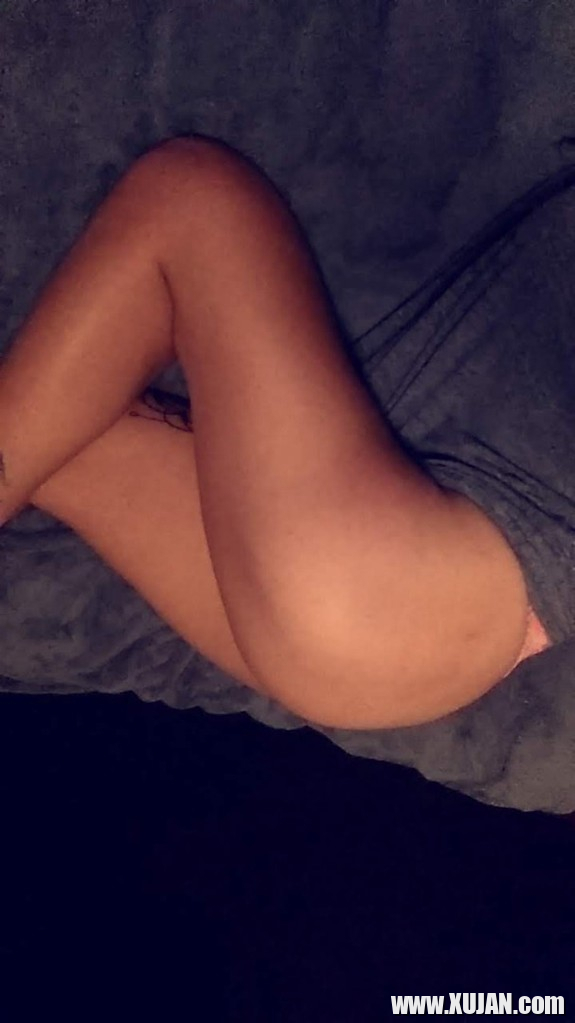 Sexyyy Bitch - Photo #3147127