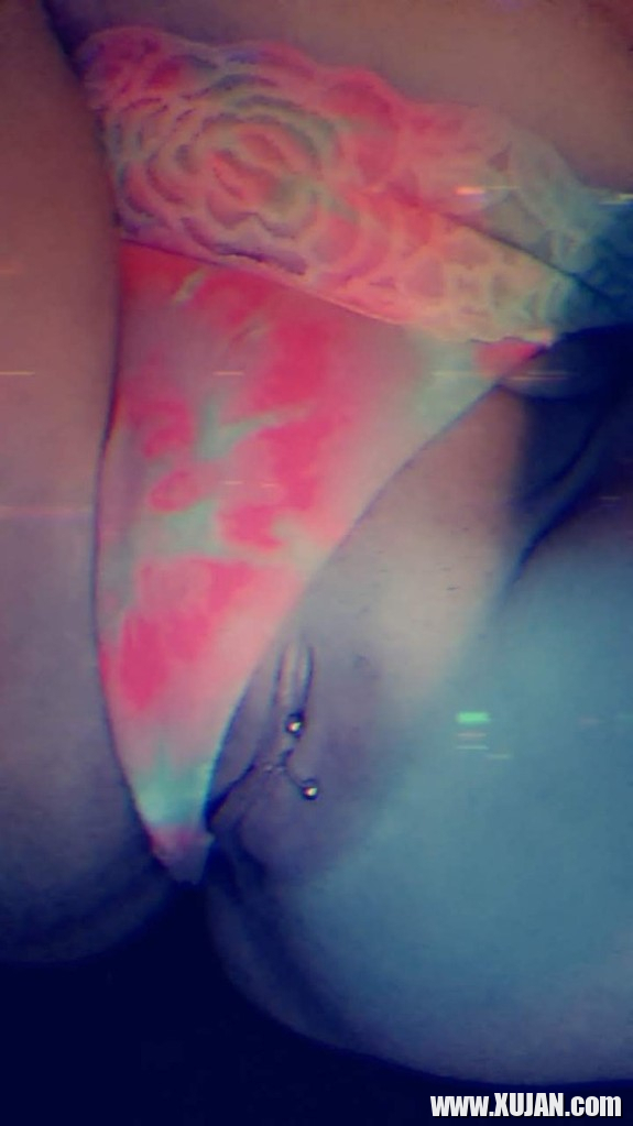Sexyyy Bitch - Photo #3147133