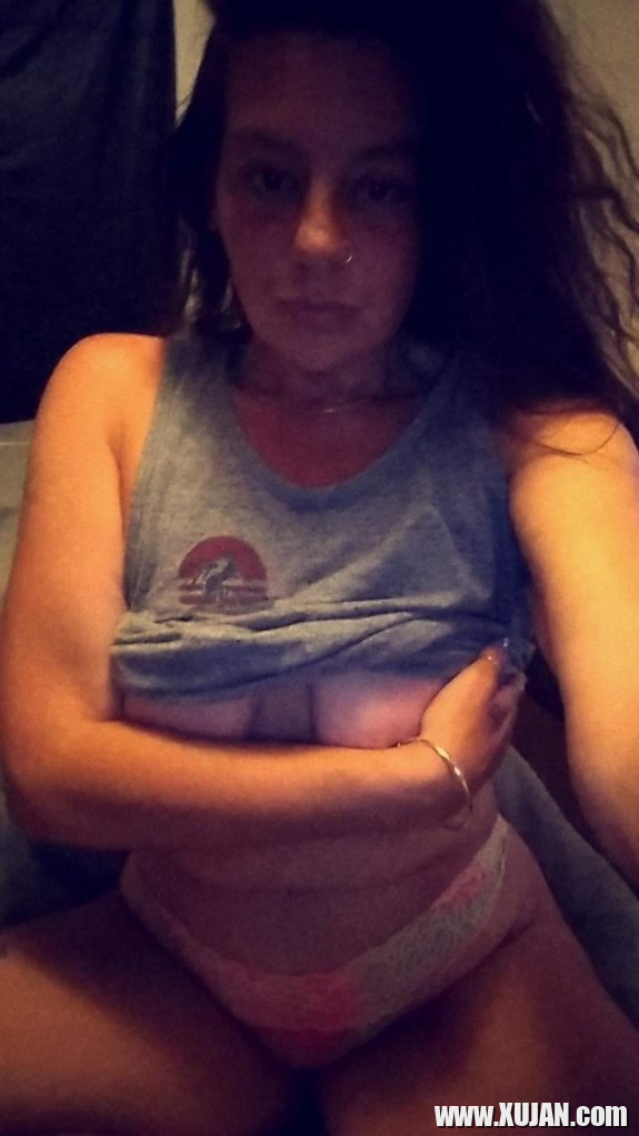 Sexyyy Bitch - Photo #3147134