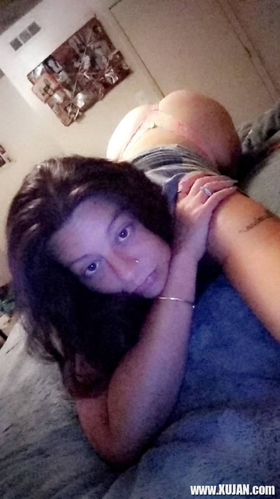 Sexyyy Bitch - Photo #3147136