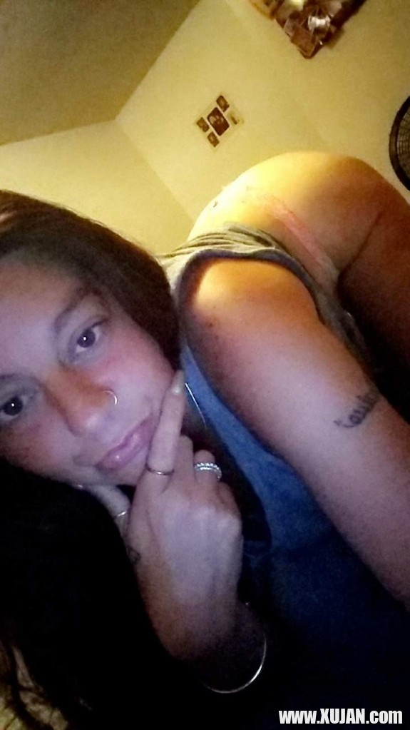 Sexyyy Bitch - Photo #3147137