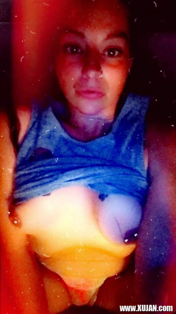 Sexyyy Bitch - Photo #3147139