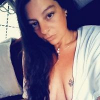 Sexyyy Bitch