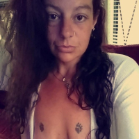 Sexyyy Bitch