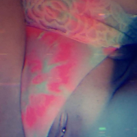 Sexyyy Bitch