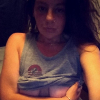 Sexyyy Bitch