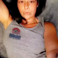 Sexyyy Bitch