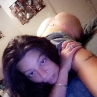 Sexyyy Bitch