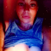 Sexyyy Bitch