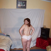 Girls aknotsnerov merk yntrutyun