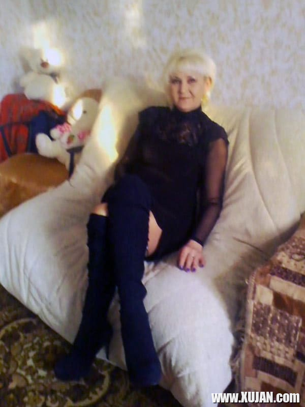 Partam shoghal mets krtsqerov - Photo #3149534