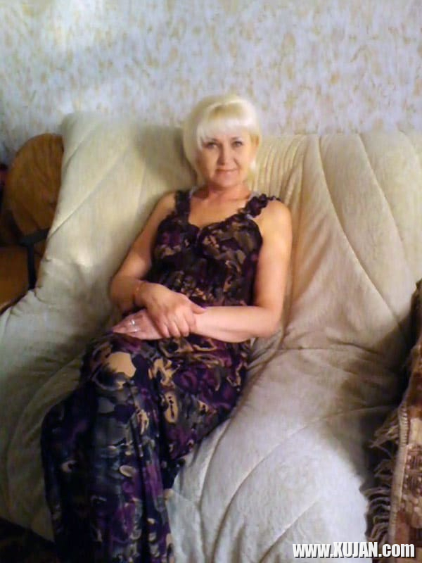 Partam shoghal mets krtsqerov - Photo #3149535