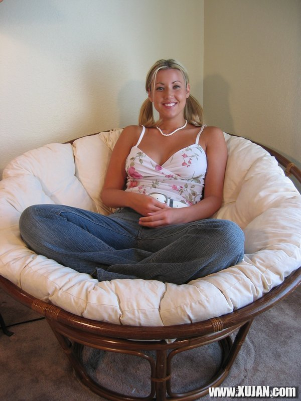 Freeones has Kelsey XXX Picture Galleries - Photo #3150053
