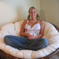 Freeones has Kelsey XXX Picture Galleries