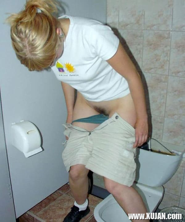 Pissing Girls Lusankarneri yntrutyun - Photo #3150207