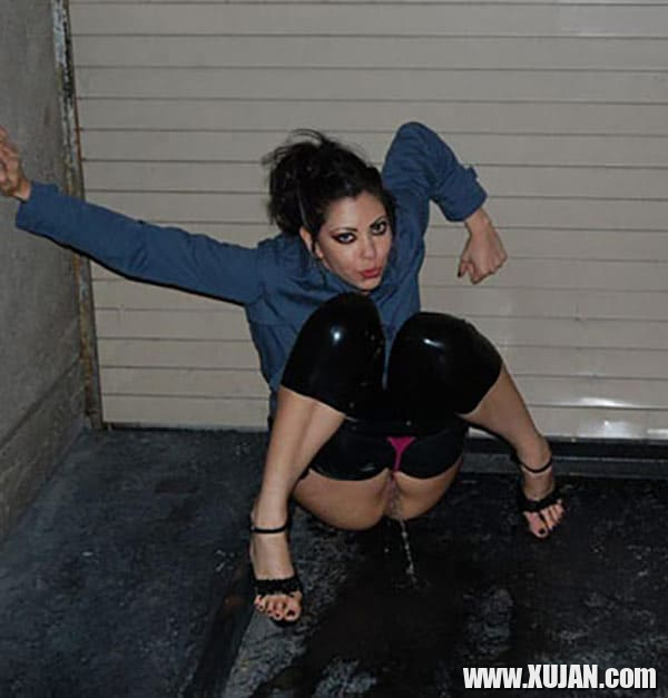 Pissing Girls Lusankarneri yntrutyun - Photo #3150208