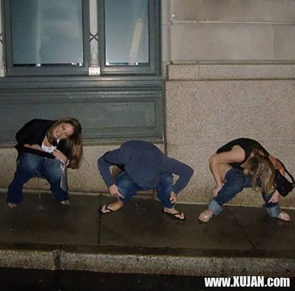 Pissing Girls Lusankarneri yntrutyun - Photo #3150214