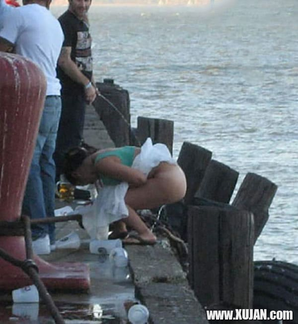 Pissing Girls Lusankarneri yntrutyun - Photo #3150232