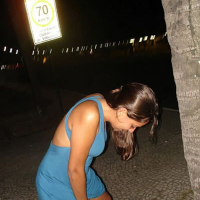 Pissing Girls Lusankarneri yntrutyun