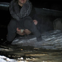 Pissing Girls Lusankarneri yntrutyun