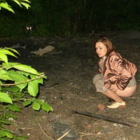 Pissing Girls Lusankarneri yntrutyun