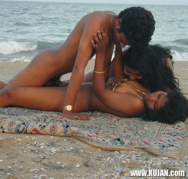 Eritasard Hindusy pchatsnum e ereqy loghapum - Photo #3150535