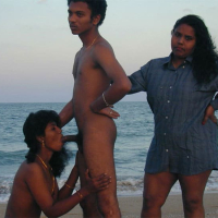 Eritasard Hindusy pchatsnum e ereqy loghapum