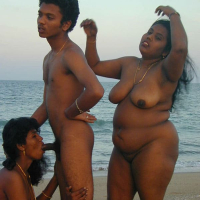 Eritasard Hindusy pchatsnum e ereqy loghapum