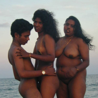 Eritasard Hindusy pchatsnum e ereqy loghapum