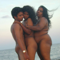 Eritasard Hindusy pchatsnum e ereqy loghapum