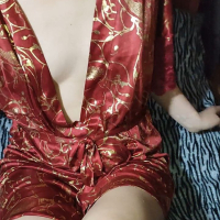Es