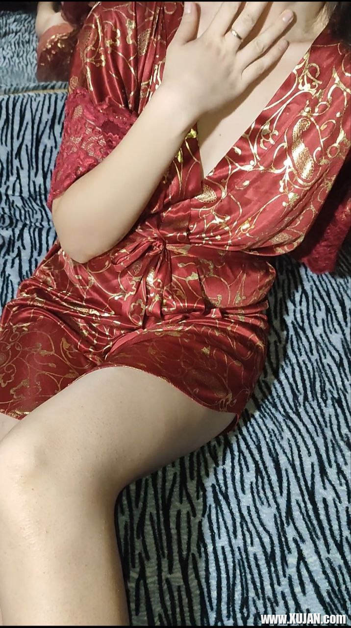 Es - Photo #3151469
