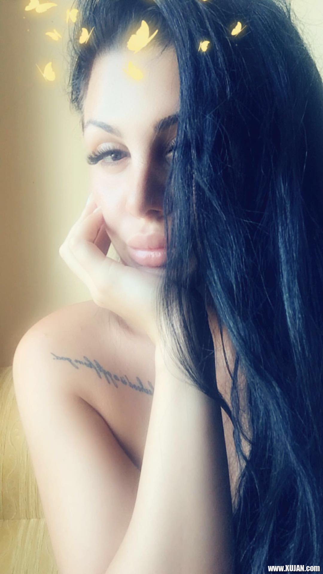 Mariam Melikyan - Photo #3152242