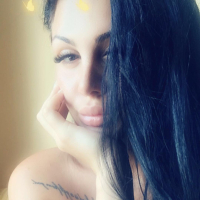 Mariam Melikyan