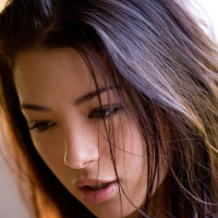 Erotic Babe Daisy Haze showing her Tits and Ass